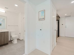 368 Pleasant St 204, Malden MA 02148
