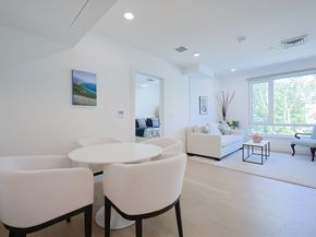 368 Pleasant St 204, Malden MA 02148