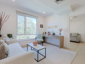 368 Pleasant St 204, Malden MA 02148
