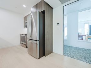 368 Pleasant St 204, Malden MA 02148