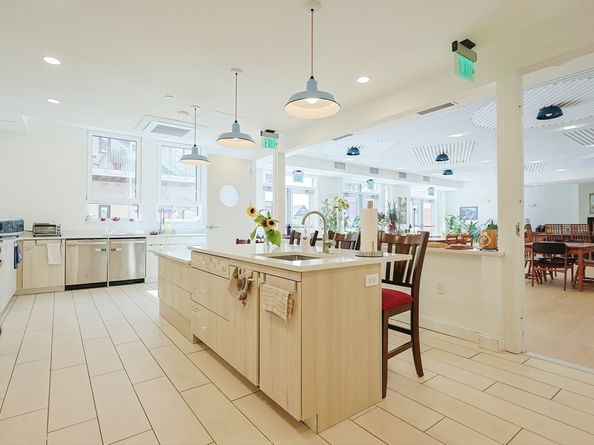 368 Pleasant St 204, Malden MA 02148