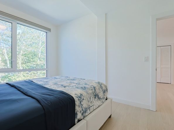 368 Pleasant St 204, Malden MA 02148