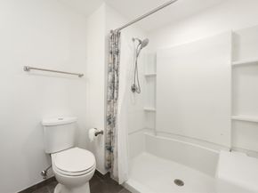 368 Pleasant St 204, Malden MA 02148