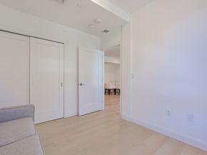 368 Pleasant St 204, Malden MA 02148