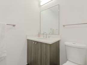 368 Pleasant St 204, Malden MA 02148