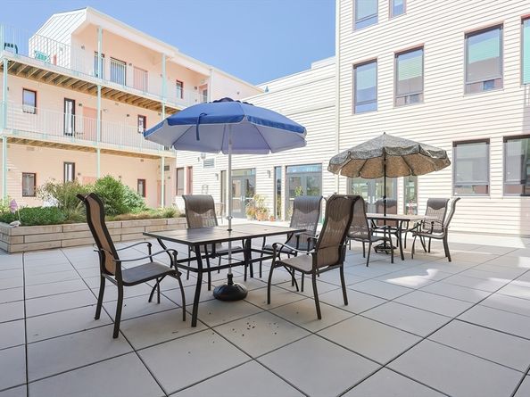 368 Pleasant St 204, Malden MA 02148