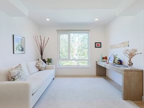 368 Pleasant St 204, Malden MA 02148