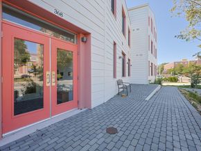 368 Pleasant St 204, Malden MA 02148