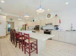 368 Pleasant St 204, Malden MA 02148