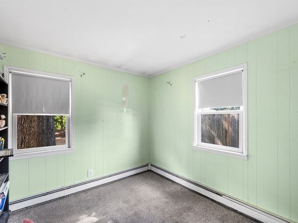42 Amherst Rd, Stoughton MA 02072