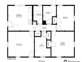 42 Amherst Rd, Stoughton MA 02072
