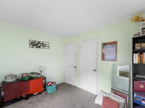 42 Amherst Rd, Stoughton MA 02072