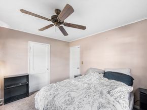 42 Amherst Rd, Stoughton MA 02072