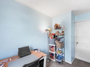 42 Amherst Rd, Stoughton MA 02072