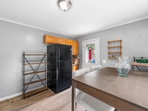 42 Amherst Rd, Stoughton MA 02072