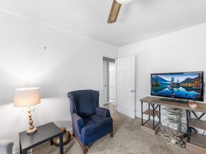 42 Amherst Rd, Stoughton MA 02072