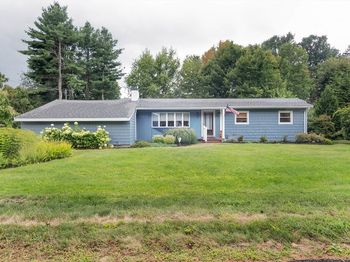 9 Birchwood Dr