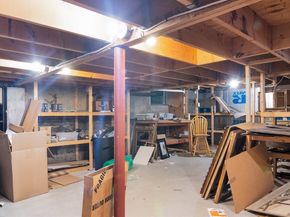 9 Birchwood Dr, Holden MA 01520
