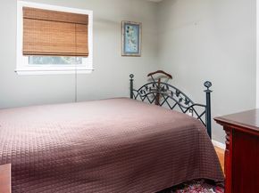 9 Birchwood Dr, Holden MA 01520