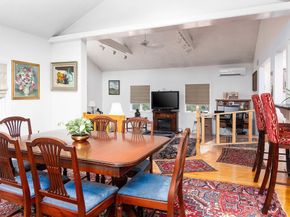 9 Birchwood Dr, Holden MA 01520