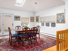 9 Birchwood Dr, Holden MA 01520
