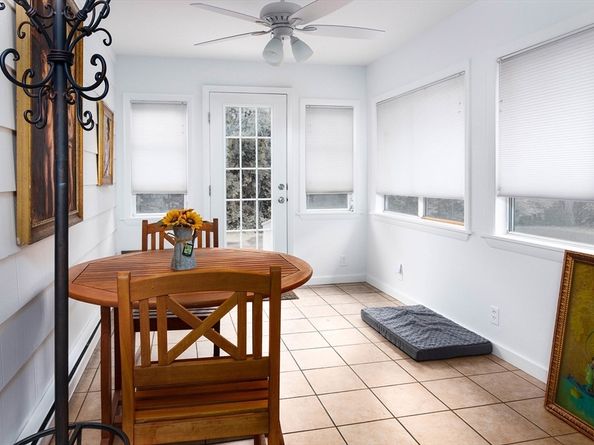 9 Birchwood Dr, Holden MA 01520