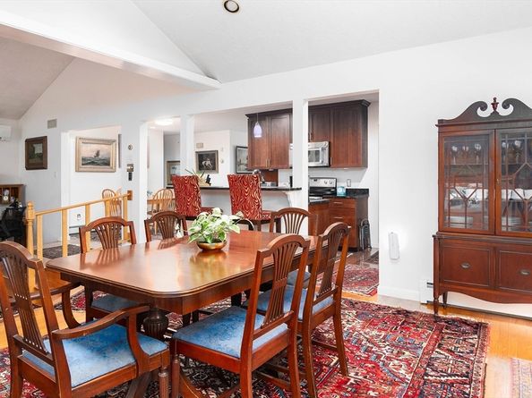 9 Birchwood Dr, Holden MA 01520
