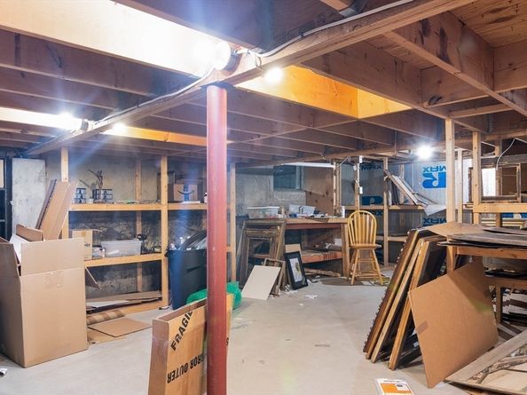 9 Birchwood Dr, Holden MA 01520