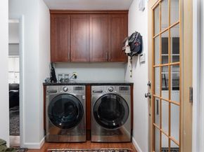 9 Birchwood Dr, Holden MA 01520