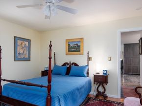 9 Birchwood Dr, Holden MA 01520