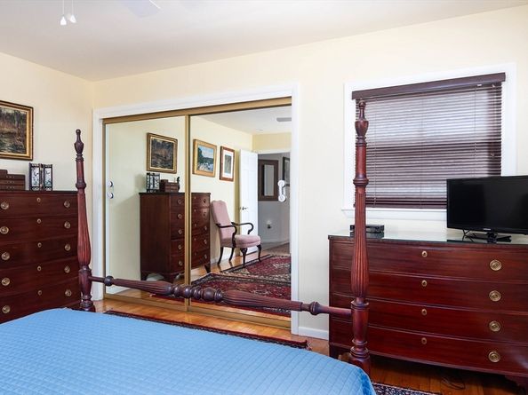9 Birchwood Dr, Holden MA 01520