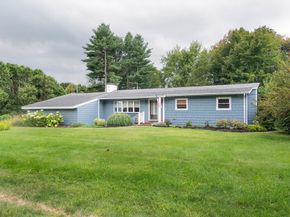 9 Birchwood Dr, Holden MA 01520