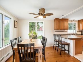 60 Lakemans Ln, Ipswich MA 01938