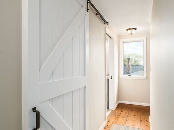 60 Lakemans Ln, Ipswich MA 01938