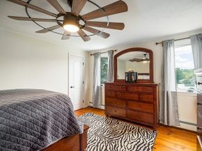 60 Lakemans Ln, Ipswich MA 01938