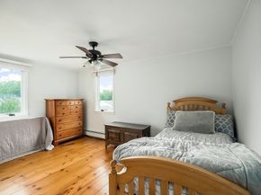 60 Lakemans Ln, Ipswich MA 01938