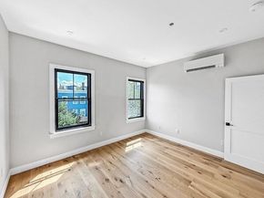 1 Marion Street 7, Cambridge MA 02141