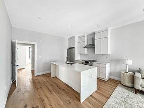 1 Marion Street 7, Cambridge MA 02141
