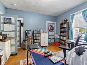 33-35 Omena Pl, Fitchburg MA 01420