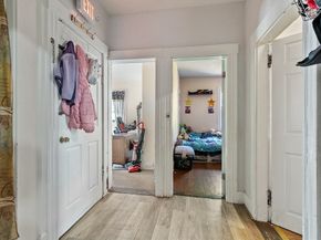 33-35 Omena Pl, Fitchburg MA 01420