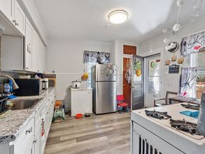 33-35 Omena Pl, Fitchburg MA 01420