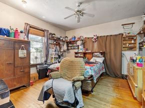 33-35 Omena Pl, Fitchburg MA 01420