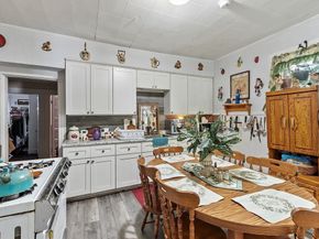 33-35 Omena Pl, Fitchburg MA 01420