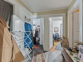 33-35 Omena Pl, Fitchburg MA 01420