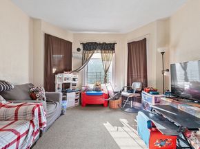 33-35 Omena Pl, Fitchburg MA 01420