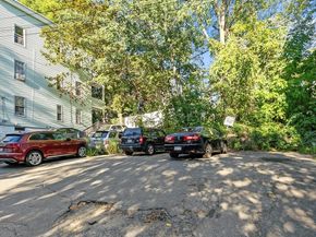 33-35 Omena Pl, Fitchburg MA 01420