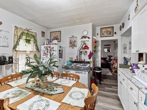 33-35 Omena Pl, Fitchburg MA 01420