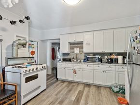 33-35 Omena Pl, Fitchburg MA 01420