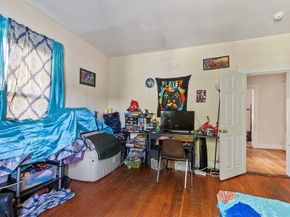 33-35 Omena Pl, Fitchburg MA 01420