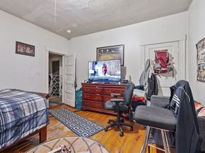 33-35 Omena Pl, Fitchburg MA 01420